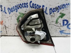 Recambio de piloto porton trasero derecho para citroën c4 picasso exclusive referencia OEM IAM   OFERTA 2