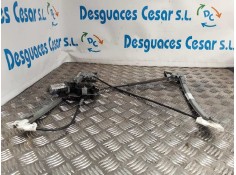 Recambio de elevalunas delantero derecho para seat ibiza (6k) básico referencia OEM IAM