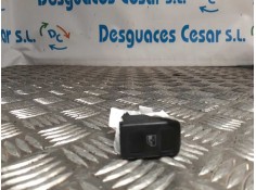 Recambio de mando elevalunas delantero izquierdo para seat ibiza (6k) básico referencia OEM IAM