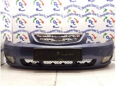 Recambio de paragolpes delantero para kia shuma ii 1.6 rs 5 berlina referencia OEM IAM