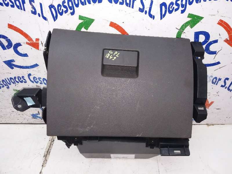 Recambio de guantera para ford c-max (cb3) trend referencia OEM IAM   OFERTA