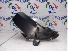 Recambio de guantera para ford c-max (cb3) trend referencia OEM IAM   OFERTA 2