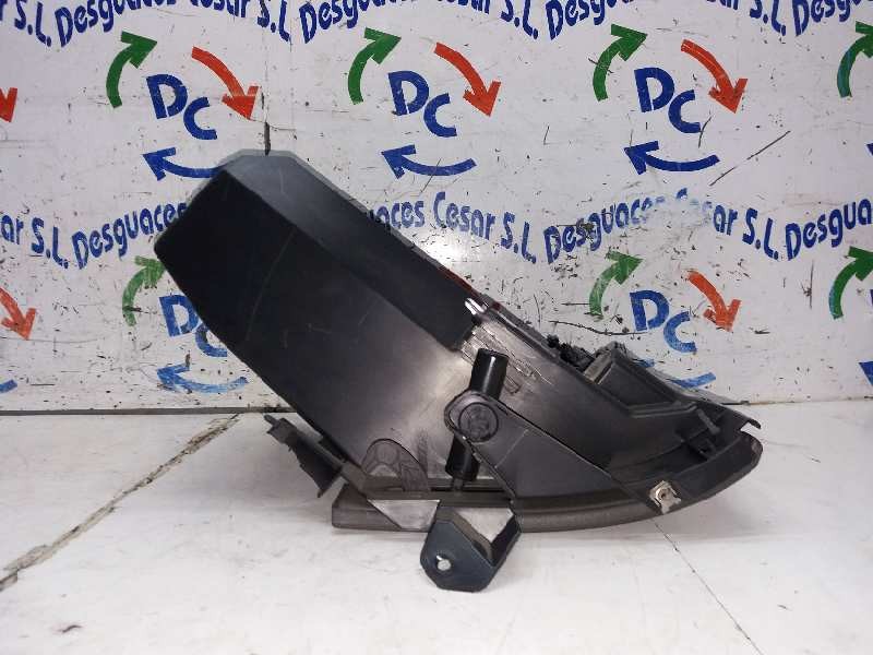 Recambio de guantera para ford c-max (cb3) trend referencia OEM IAM   OFERTA