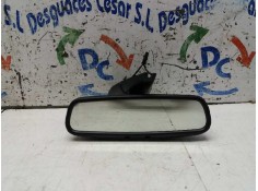 Recambio de espejo interior para ford c-max (cb3) trend referencia OEM IAM   OFERTA