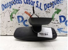 Recambio de espejo interior para ford c-max (cb3) trend referencia OEM IAM   OFERTA 2
