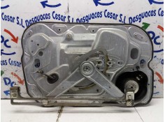 Recambio de elevalunas delantero derecho para ford c-max (cb3) trend referencia OEM IAM RH0016 9G45530  2