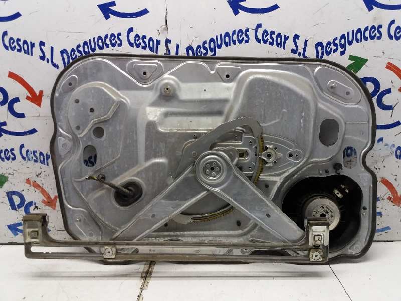 Recambio de elevalunas delantero derecho para ford c-max (cb3) trend referencia OEM IAM RH0016 9G45530 