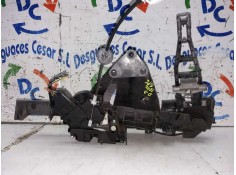 Recambio de cerradura puerta delantera derecha para ford c-max (cb3) trend referencia OEM IAM