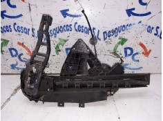 Recambio de cerradura puerta delantera derecha para ford c-max (cb3) trend referencia OEM IAM    2