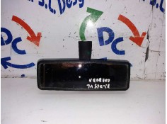 Recambio de espejo interior para opel zafira a opc referencia OEM IAM 93190321  