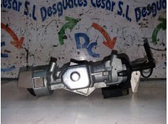 Recambio de conmutador de arranque para ford c-max (cb3) trend referencia OEM IAM 3M513F880AD