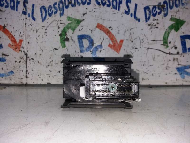 Recambio de mando luces para ford c-max (cb3) trend referencia OEM IAM 069730090710A 7M5T13A024CA 