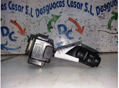 Recambio de mando intermitentes para ford c-max (cb3) trend referencia OEM IAM 17D940