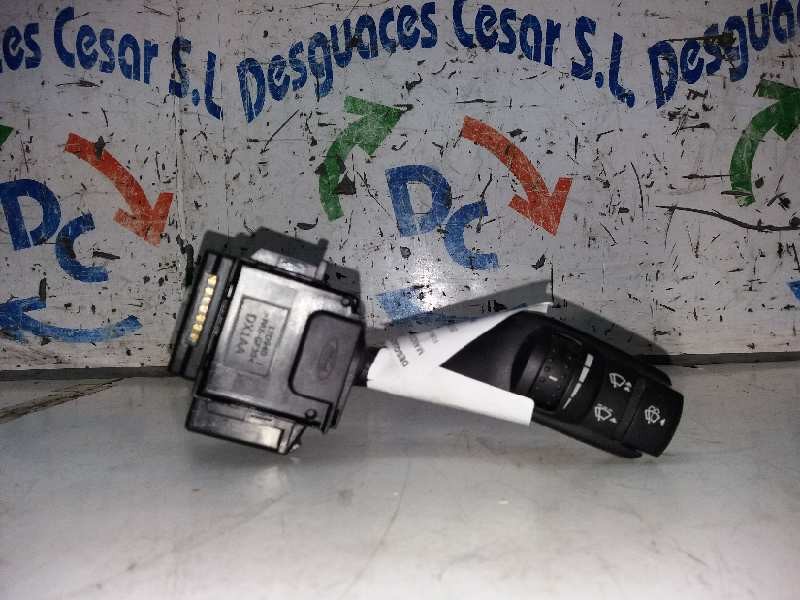 Recambio de mando intermitentes para ford c-max (cb3) trend referencia OEM IAM 17D940  