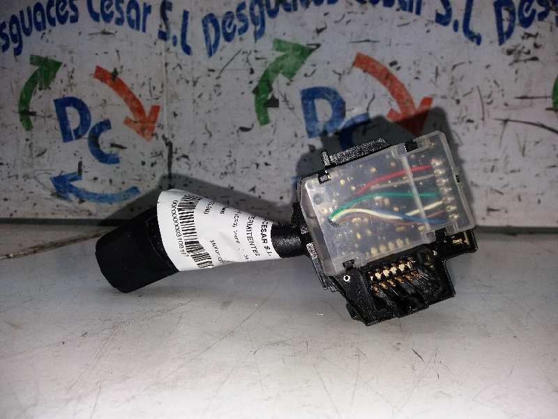 Recambio de mando intermitentes para ford c-max (cb3) trend referencia OEM IAM 17D940  