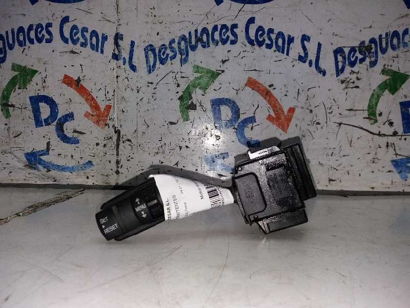 Recambio de mando intermitentes para ford c-max (cb3) trend referencia OEM IAM 17D9402  