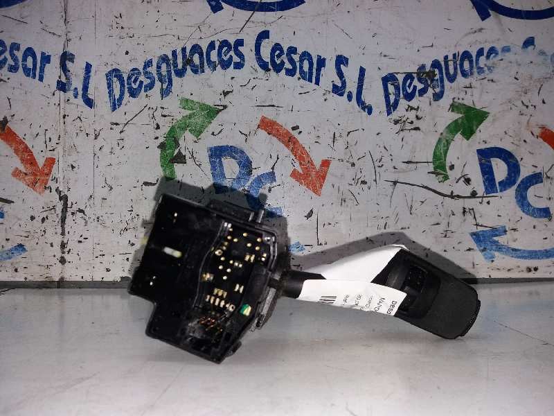 Recambio de mando intermitentes para ford c-max (cb3) trend referencia OEM IAM 17D9402  