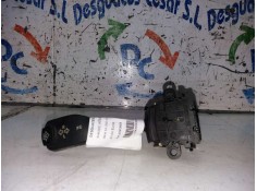 Recambio de mando intermitentes para bmw x5 (e53) 3.0i referencia OEM IAM 8363668  