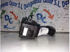 Recambio de mando intermitentes para bmw x5 (e53) 3.0i referencia OEM IAM 8363668   2