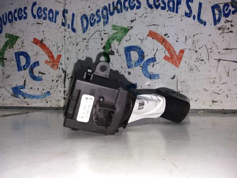 Recambio de mando intermitentes para bmw x5 (e53) 3.0i referencia OEM IAM 8363668  
