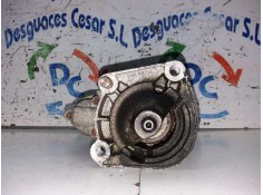 Recambio de motor arranque para volvo s60 berlina t5 referencia OEM IAM 001108166  