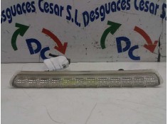 Recambio de luz central de freno para subaru legacy familiar/outback b13 (bp) 2.5 sw referencia OEM IAM  TERCERA LUZ DE FRENO 