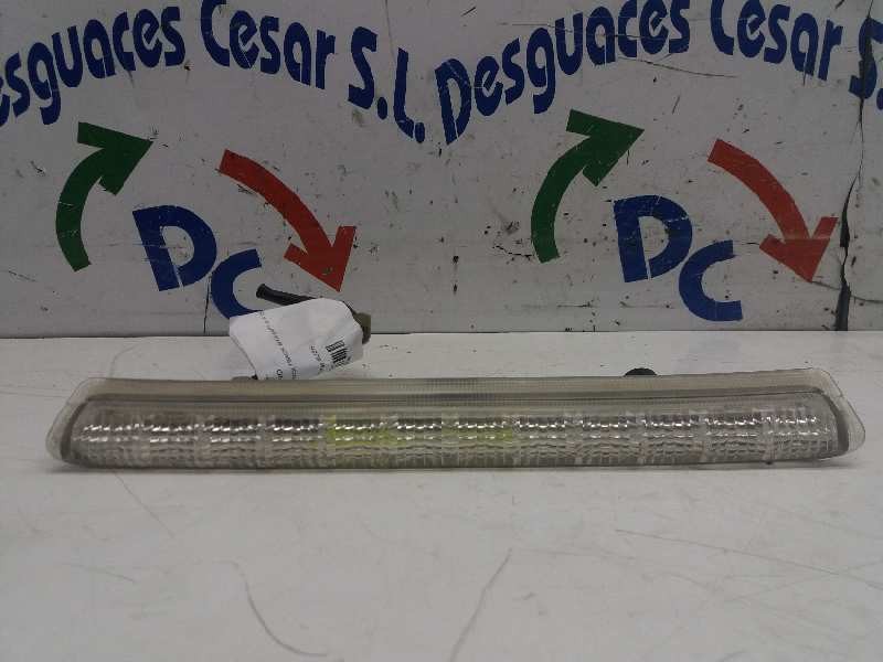 Recambio de luz central de freno para subaru legacy familiar/outback b13 (bp) 2.5 sw referencia OEM IAM  TERCERA LUZ DE FRENO 
