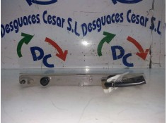 Recambio de luz central de freno para subaru legacy familiar/outback b13 (bp) 2.5 sw referencia OEM IAM  TERCERA LUZ DE FRENO  2