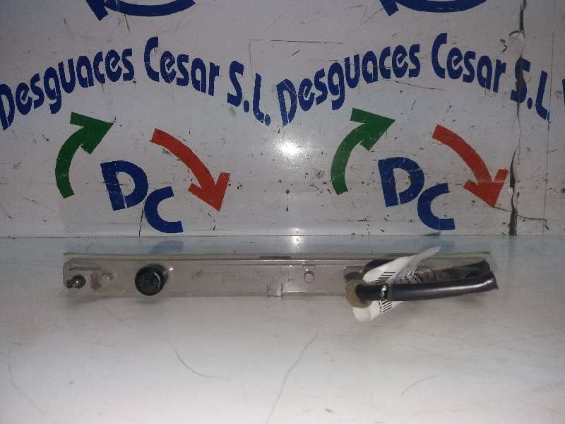 Recambio de luz central de freno para subaru legacy familiar/outback b13 (bp) 2.5 sw referencia OEM IAM  TERCERA LUZ DE FRENO 