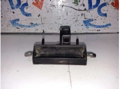 Recambio de maneta exterior porton para subaru legacy familiar/outback b13 (bp) 2.5 sw referencia OEM IAM   