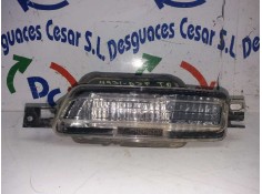 Recambio de piloto porton trasero derecho para subaru legacy familiar/outback b13 (bp) 2.5 sw referencia OEM IAM   