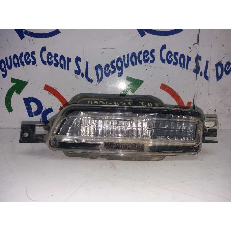 Recambio de piloto porton trasero derecho para subaru legacy familiar/outback b13 (bp) 2.5 sw referencia OEM IAM   