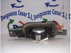 Recambio de piloto porton trasero derecho para subaru legacy familiar/outback b13 (bp) 2.5 sw referencia OEM IAM    2