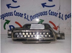 Recambio de piloto porton trasero izquierdo para subaru legacy familiar/outback b13 (bp) 2.5 sw referencia OEM IAM   