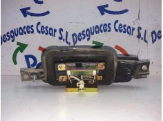 Recambio de piloto porton trasero izquierdo para subaru legacy familiar/outback b13 (bp) 2.5 sw referencia OEM IAM    2