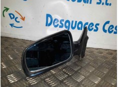 Recambio de retrovisor izquierdo para audi 100 berlina (c4) europa referencia OEM IAM   