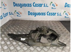 Recambio de electroventilador para opel corsa b eco referencia OEM IAM   