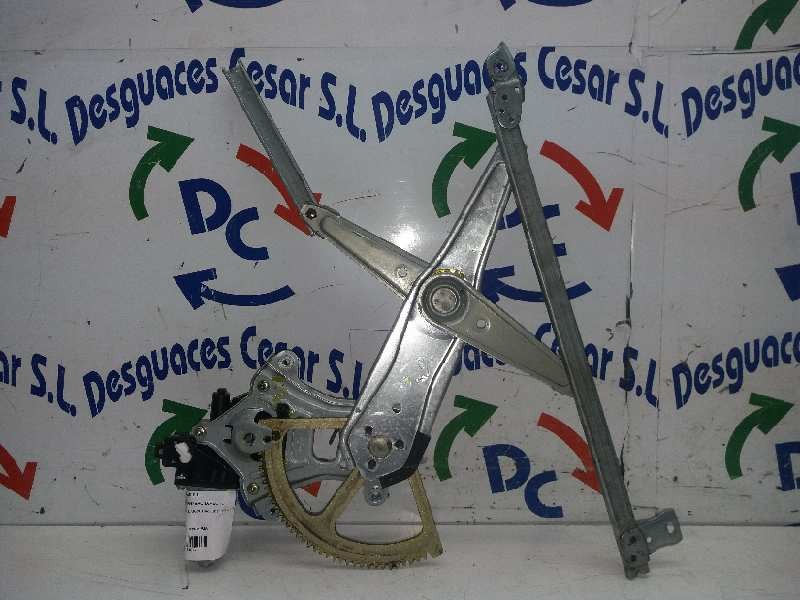 Recambio de elevalunas delantero derecho para subaru legacy familiar/outback b13 (bp) 2.5 sw referencia OEM IAM   