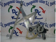 Recambio de elevalunas delantero derecho para subaru legacy familiar/outback b13 (bp) 2.5 sw referencia OEM IAM    2