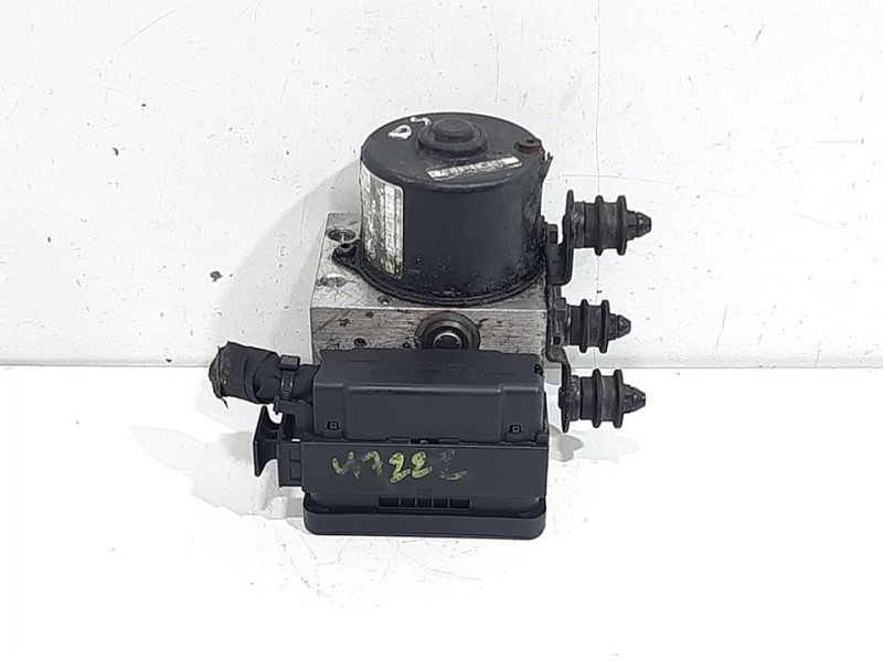 Recambio de abs para volkswagen golf v berlina (1k1) conceptline (e) referencia OEM IAM 1K0614517H 1K0907379K OFERTA