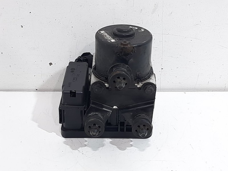 Recambio de abs para volkswagen golf v berlina (1k1) conceptline (e) referencia OEM IAM 1K0614517H 1K0907379K OFERTA