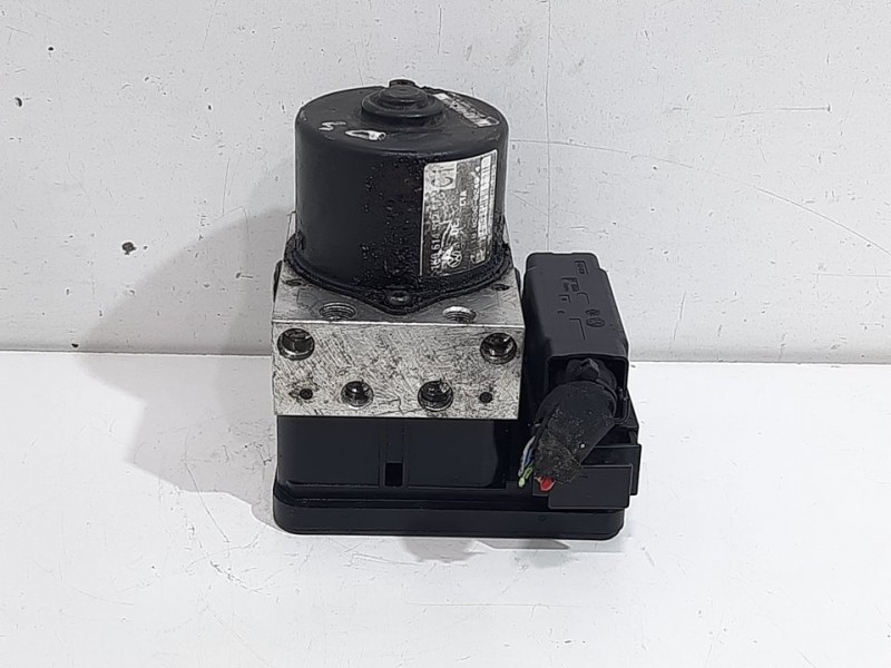 Recambio de abs para volkswagen golf v berlina (1k1) conceptline (e) referencia OEM IAM 1K0614517H 1K0907379K OFERTA