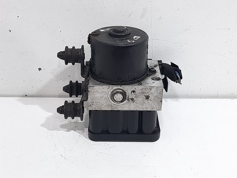 Recambio de abs para volkswagen golf v berlina (1k1) conceptline (e) referencia OEM IAM 1K0614517H 1K0907379K OFERTA