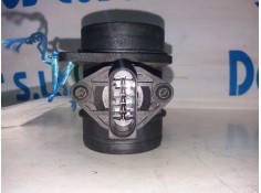 Recambio de caudalimetro para volkswagen golf iv berlina (1j1) advance referencia OEM IAM 0280217121 06A906461 