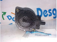 Recambio de caudalimetro para volkswagen golf iv berlina (1j1) advance referencia OEM IAM 0280217121 06A906461  2