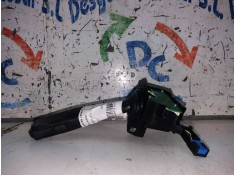 Recambio de mando limpia para volkswagen golf v berlina (1k1) conceptline (e) referencia OEM IAM    2