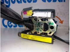 Recambio de cinturon seguridad delantero derecho para volkswagen golf iv berlina (1j1) advance referencia OEM IAM