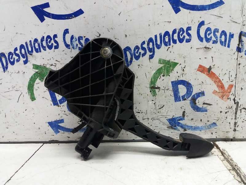 Recambio de pedal embrague para volkswagen golf v berlina (1k1) conceptline (e) referencia OEM IAM 1K1721059AF 1K0721796E OFERTA