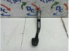 Recambio de pedal freno para volkswagen golf v berlina (1k1) conceptline (e) referencia OEM IAM   OFERTA