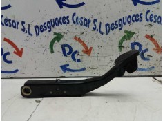 Recambio de pedal freno para volkswagen golf v berlina (1k1) conceptline (e) referencia OEM IAM   OFERTA 2